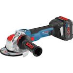 bosch_06017b0402