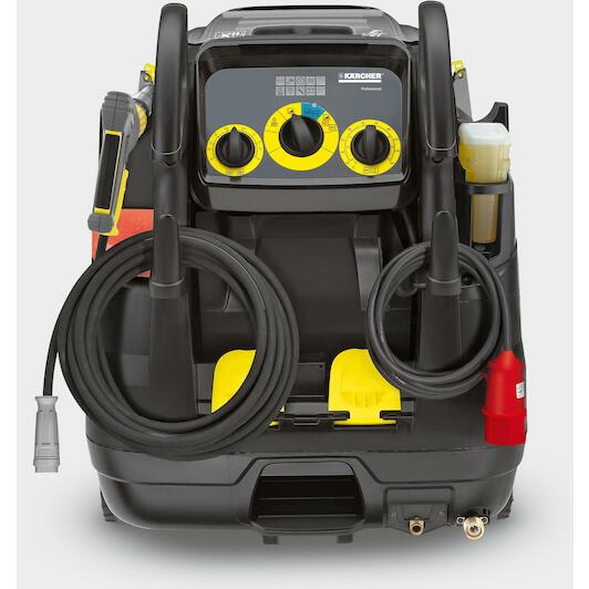 karcher_10719250_2
