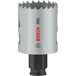 bosch_2608594482