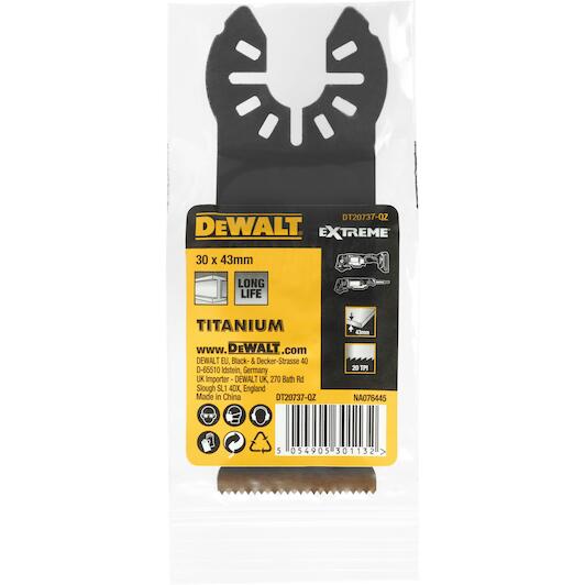 dewalt_dt20737_qz