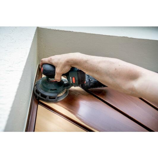 metabo_600411850_2