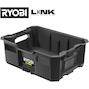 ryobi_5132006075