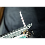 bosch_2608900543_6