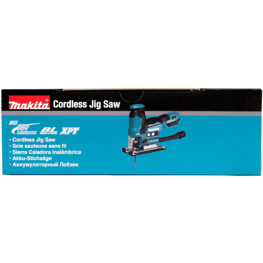 makita_djv185z