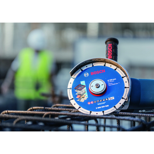 bosch_2608900536_7
