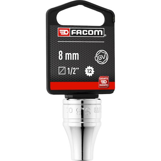 facom_s8pb