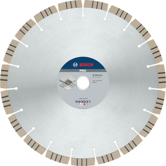 bosch_2608602656