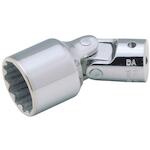 bahco_a6710dm_6