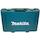 Category Makita accessory/part wall chaser