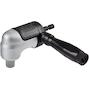 dewalt_dt20505_qz