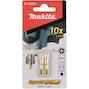 makita_b_42204