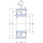 skf_21312ec3_2