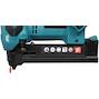 makita_dst630zj_11