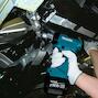 makita_bft082rz