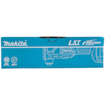makita_dtm53z_20