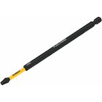 dewalt_dt7803t_qz