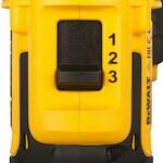 dewalt_dcd996p2_qw_9
