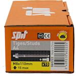 spit_060222