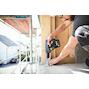 festool_577600_5