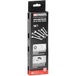 facom_467bje6pb