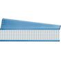 brady_111419