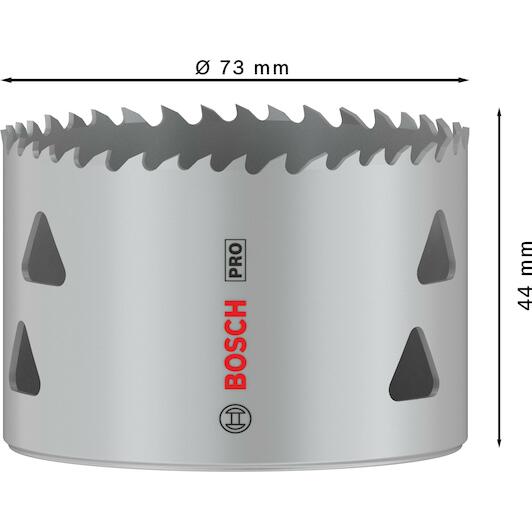 bosch_2608901525_5