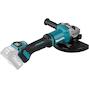 makita_ga038gz01_5