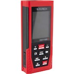 futech_250120rc_3