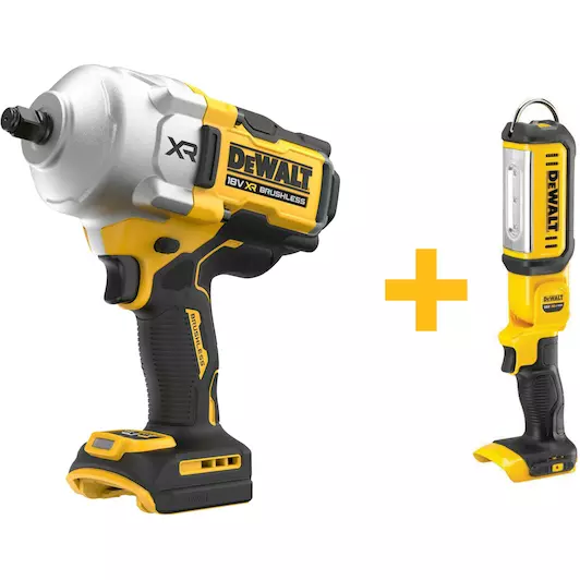 dewalt_dcf961n_xj