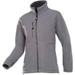 sioen_612za2t01m44m