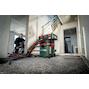 metabo_602087000_3