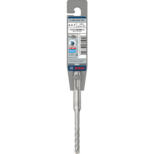 bosch_2608833781_2