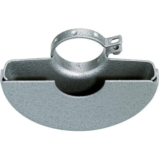 metabo_630387000
