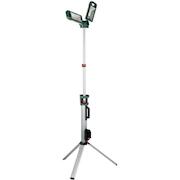 metabo_601507850