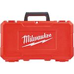 milwaukee_4932430327