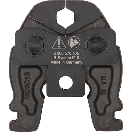 bosch_2608570165_3