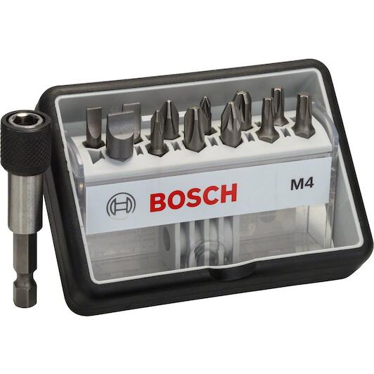 bosch_2607002566