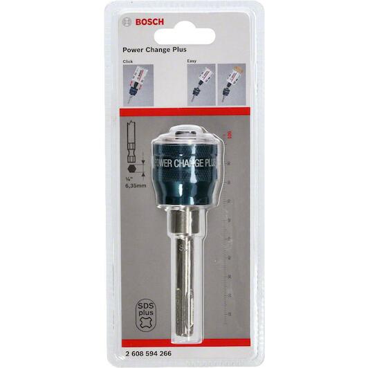 bosch_2608594266