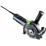 festool_576552