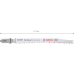bosch_2608900545_4