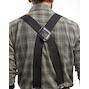 blaklader_400910069900onesize