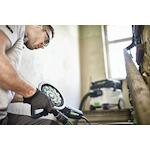 festool_769166