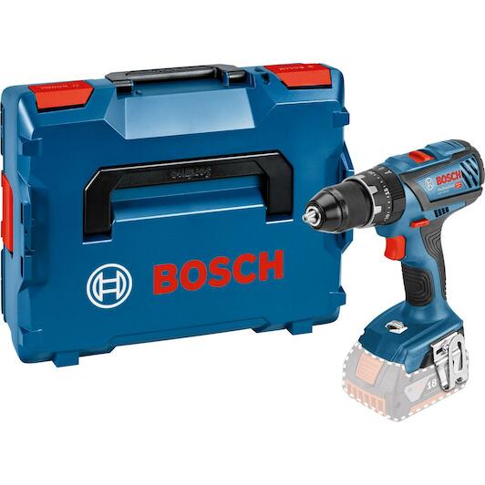 bosch_06019h4008