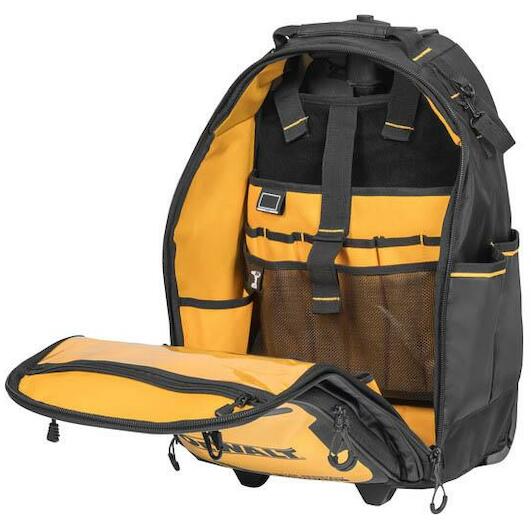 dewalt_dwst60101_1