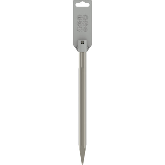 bosch_1618600023_3