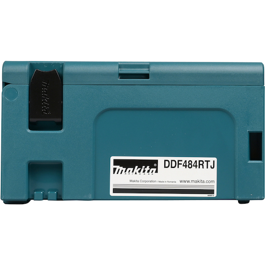 makita_ddf484rtj_16