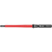 wera-vde-65i-pz-s-05003446001