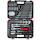 Category Gedore red single sets