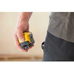 stanley_0_33_720