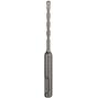 bosch_2609255502